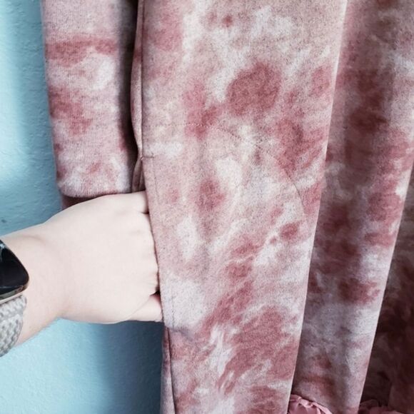 Logo - Picture 3 of 7